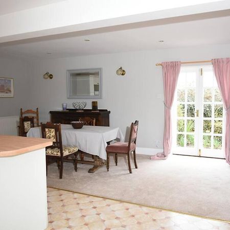 Cotswold Dog-Friendly Holiday Home Stroud  Exteriér fotografie