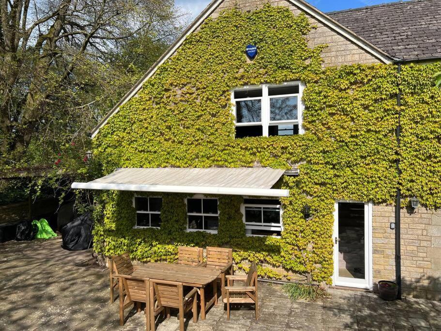 Cotswold Dog-Friendly Holiday Home Stroud  Exteriér fotografie