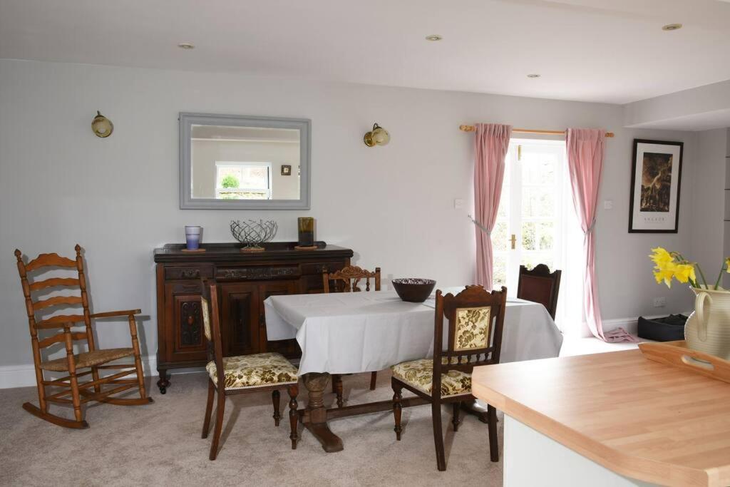 Cotswold Dog-Friendly Holiday Home Stroud  Exteriér fotografie