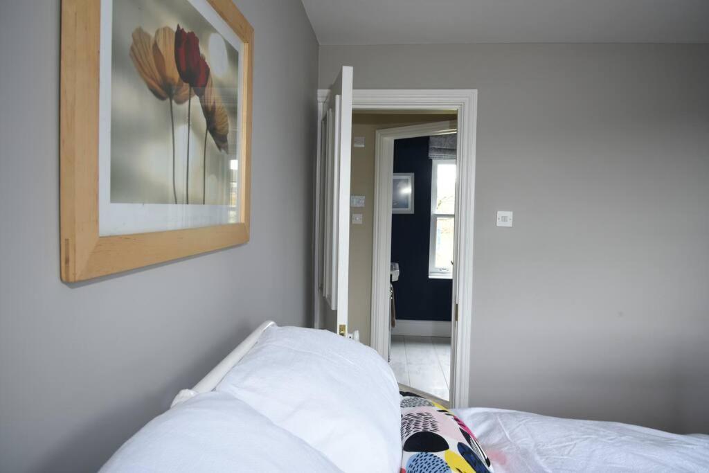 Cotswold Dog-Friendly Holiday Home Stroud  Exteriér fotografie